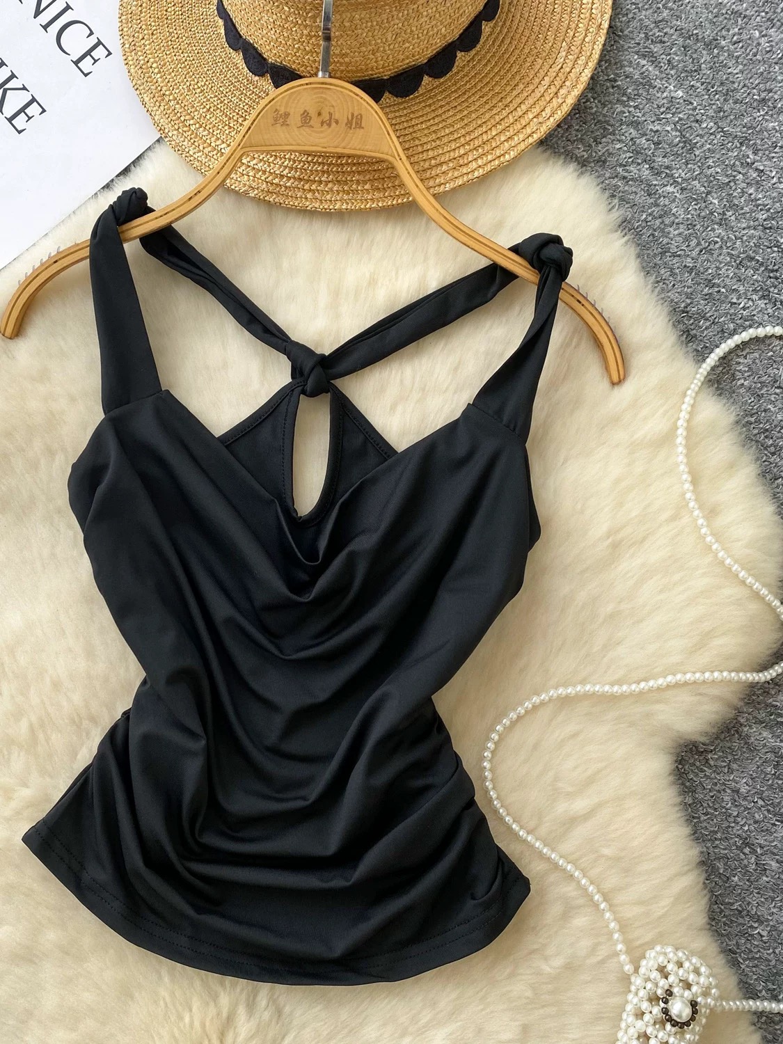 British royal top CTO903 images